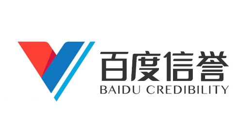 国产不卡av免费在线观看|最高检发布生态环境和资源保护检察公益诉讼起诉典型案例